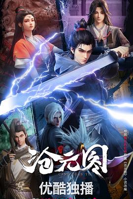 seo优化长尾词怎么找