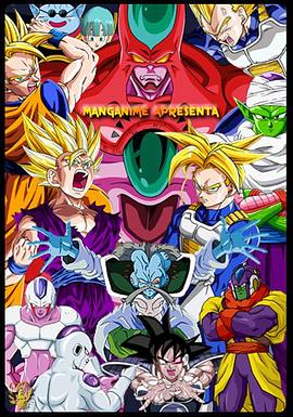 做推广优化的网站有哪些